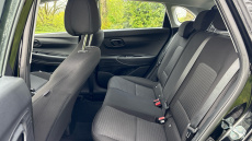 Hyundai i20 1.0T GDi 48V MHD SE Connect 5dr Petrol Hatchback